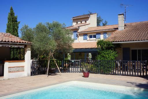Les Hauts de Beillard - Housity