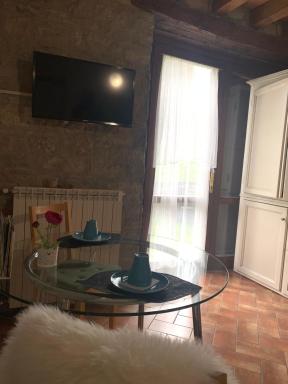 Casetta Mignon - Housity