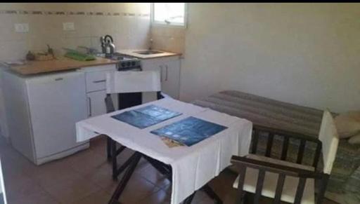 El Encuentro - Housity