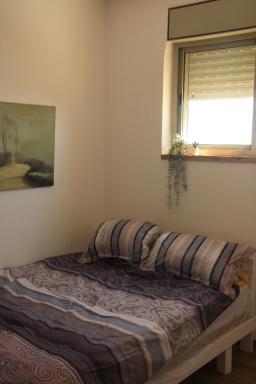 Exceptional view on the dead sea unit - Housity