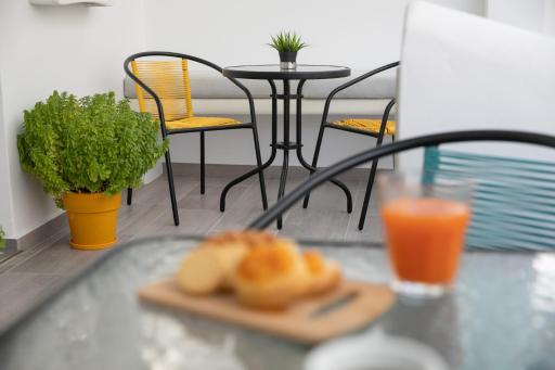 Anemela studio basic - Housity