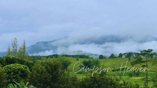 Campson Heaven Resort - Housity