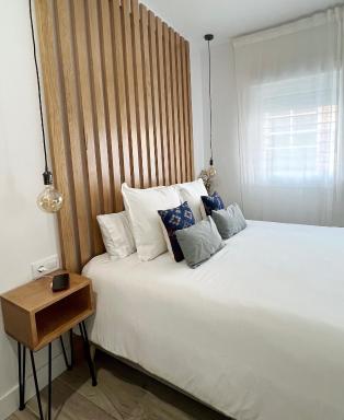 SlowHome Tarifa - Hizvo