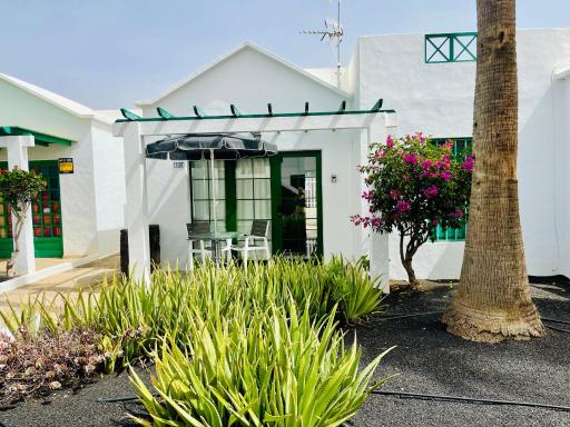 APARTAMENTO SAN FERMINO - Housity