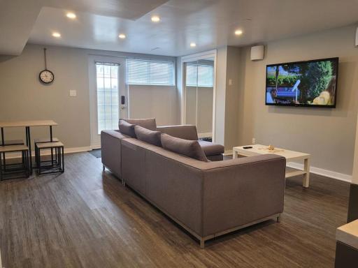 QUIET Appartment near Montreal CITQ 3O9764 - Housity