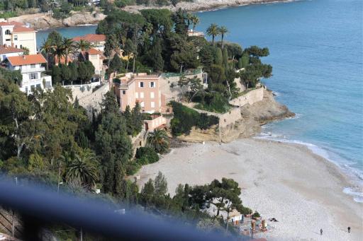 Hotel de charme Regency - Housity