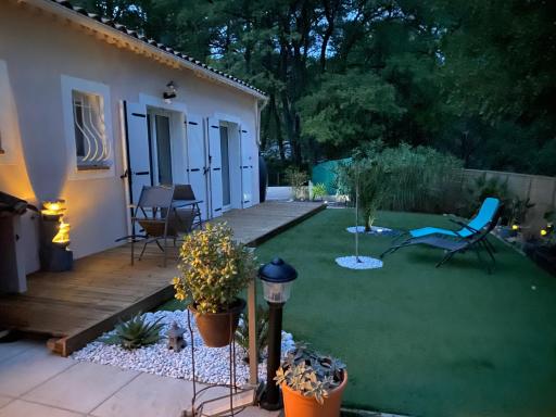 Zenitude - Housity