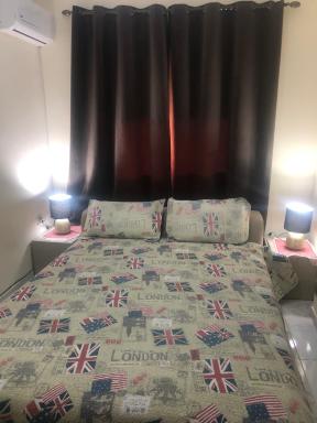 Appartement cosy et discret - Housity