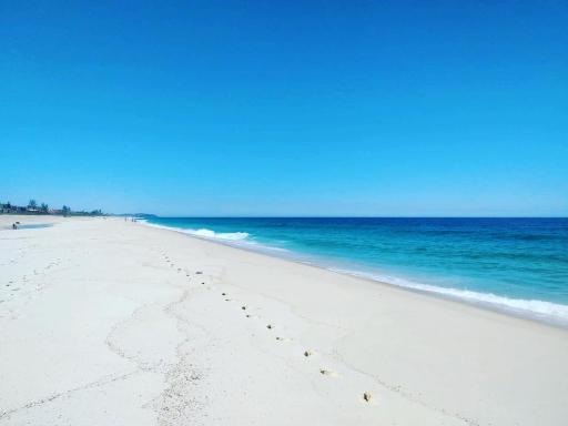 Nossa Casa Maricá - Housity