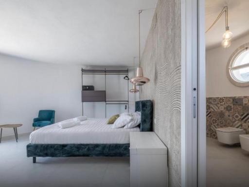 Villa Escargot Luxury in Costa Rei Beach - Housity