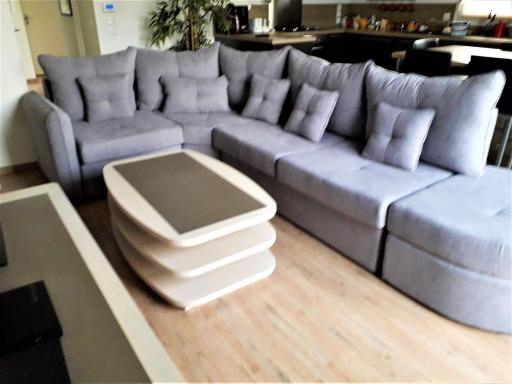 L'appartement vert - Housity