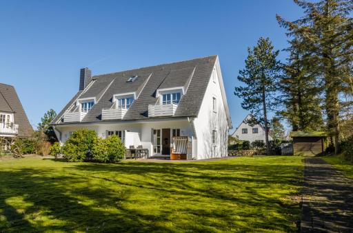 Heidegrund App 2 - Housity