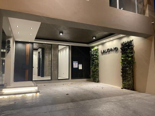 Departamento de un ambiente premium en Corrientes - Housity