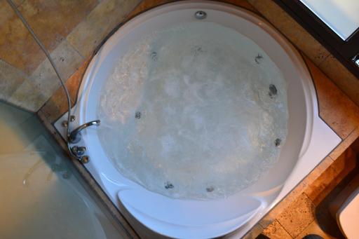 Ca la Trini Picotxa - Housity