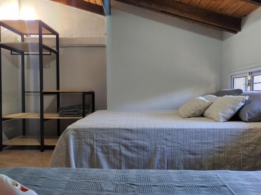 La Cascada - Housity