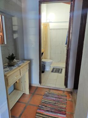 La Cascada - Housity