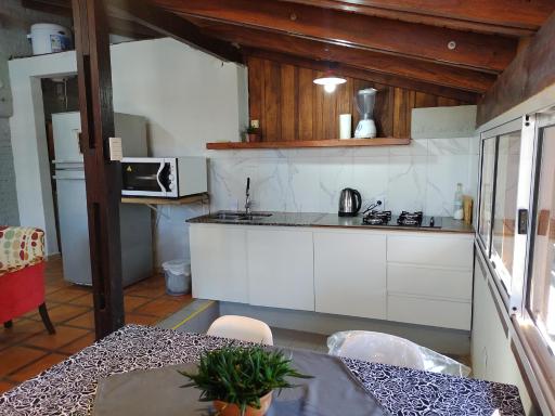 La Cascada - Housity