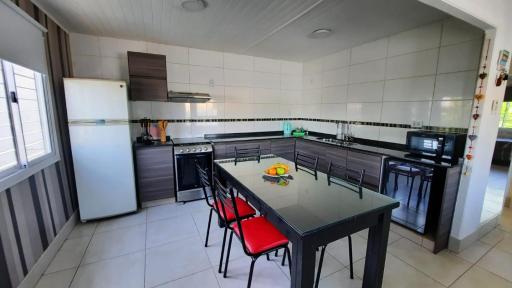 Departamento Godoy Cruz - Housity