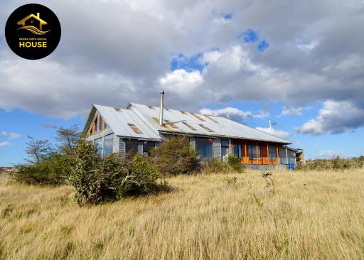 Buena Vista Social House - Housity