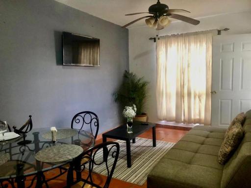 Casa guegar - Housity