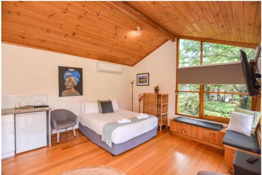 The Bungalow - Housity