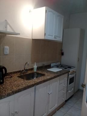 Departamento DYD PERU1 - Housity