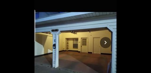 Relax Mirador - Housity