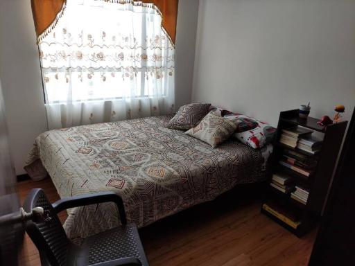 Hermoso apartamento Sector Valle de Atriz - Housity