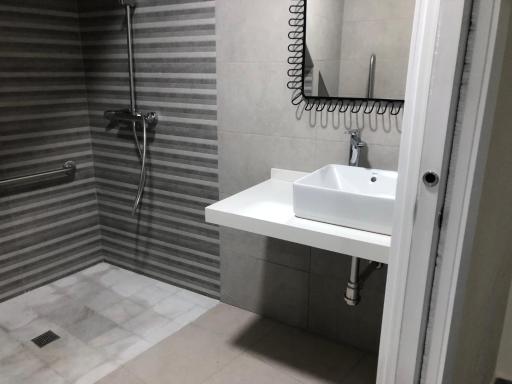 VillavistasB - Housity