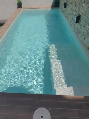 La Kasita de Vane - Housity