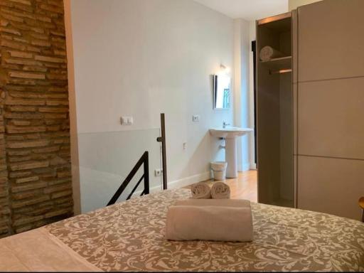 Precioso Duplex en Mercaderes - Housity