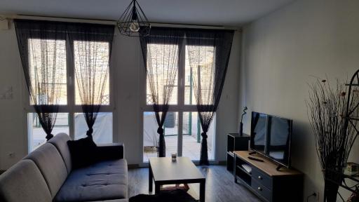 Maison Naudin - Housity