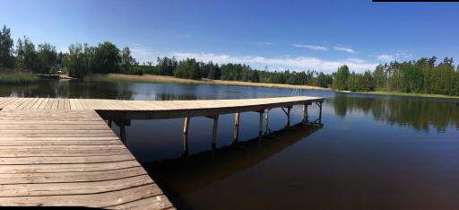 Apartmány U Pařezáče - Housity