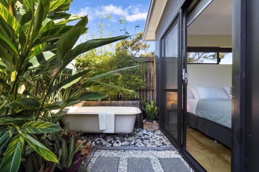 The Nest - Margaret River - Housity