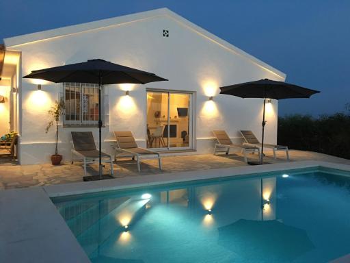 Casa El Faro - Housity