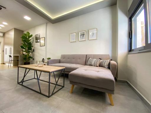 Tzoka Studio - Housity