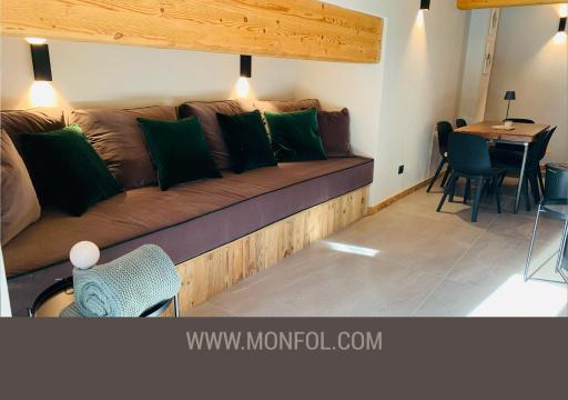 Maison Monfol - Housity