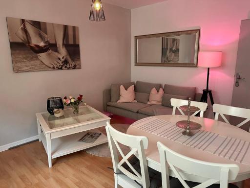 Wohnung in Wuppertal Elberfeld - Housity