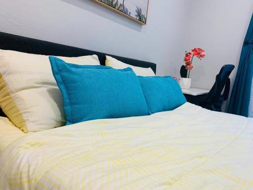 Pinon Stays - Housity