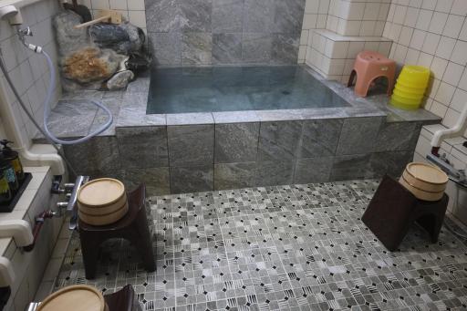 Yuzawa Ski House - Housity