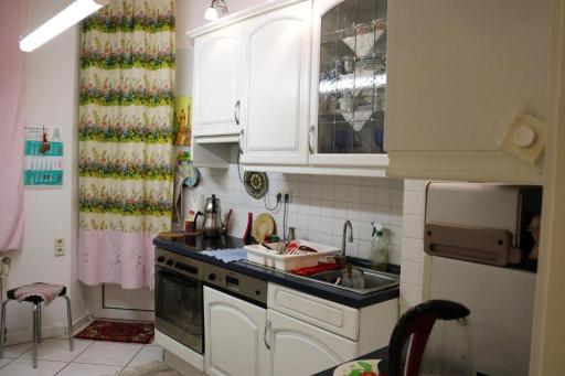 HannoverCity Appartment - Housity