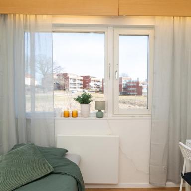 Mälarblick - Housity