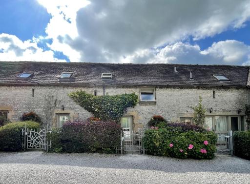 Lomas Cottage - Housity