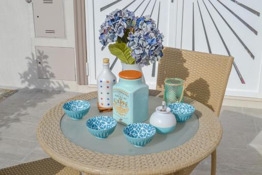 Manfredi Apartments - Housity