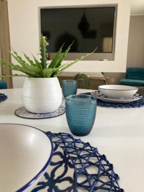 La Dimora del Principe Luxury House - Housity