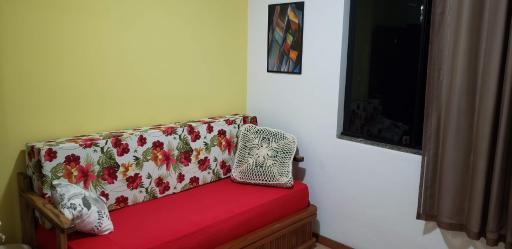 Apartamento em Nova Friburgo - Mury - Housity