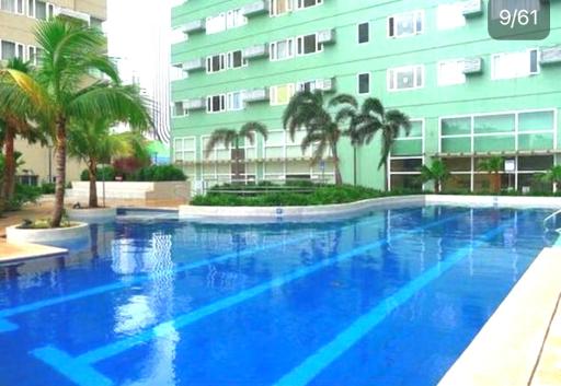 Condotel Type - Housity