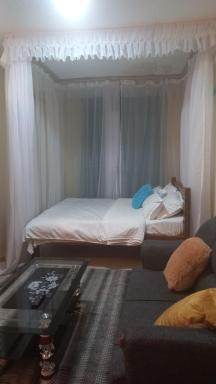 Woodgreek Studio Apartment 4B27 - Housity