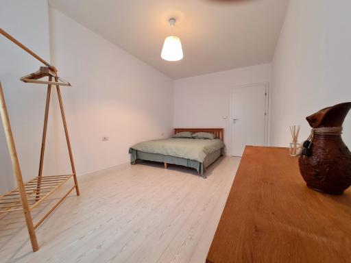 CENTRAL Apartament Urbana - Housity