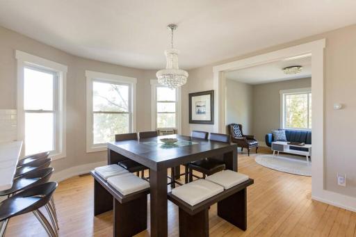 Oakdale house - Housity